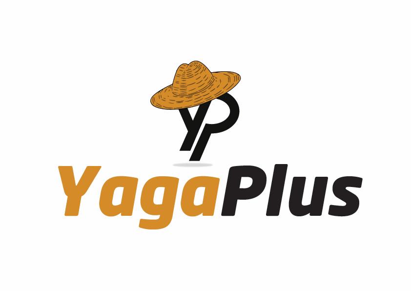 YagaPlus Logo